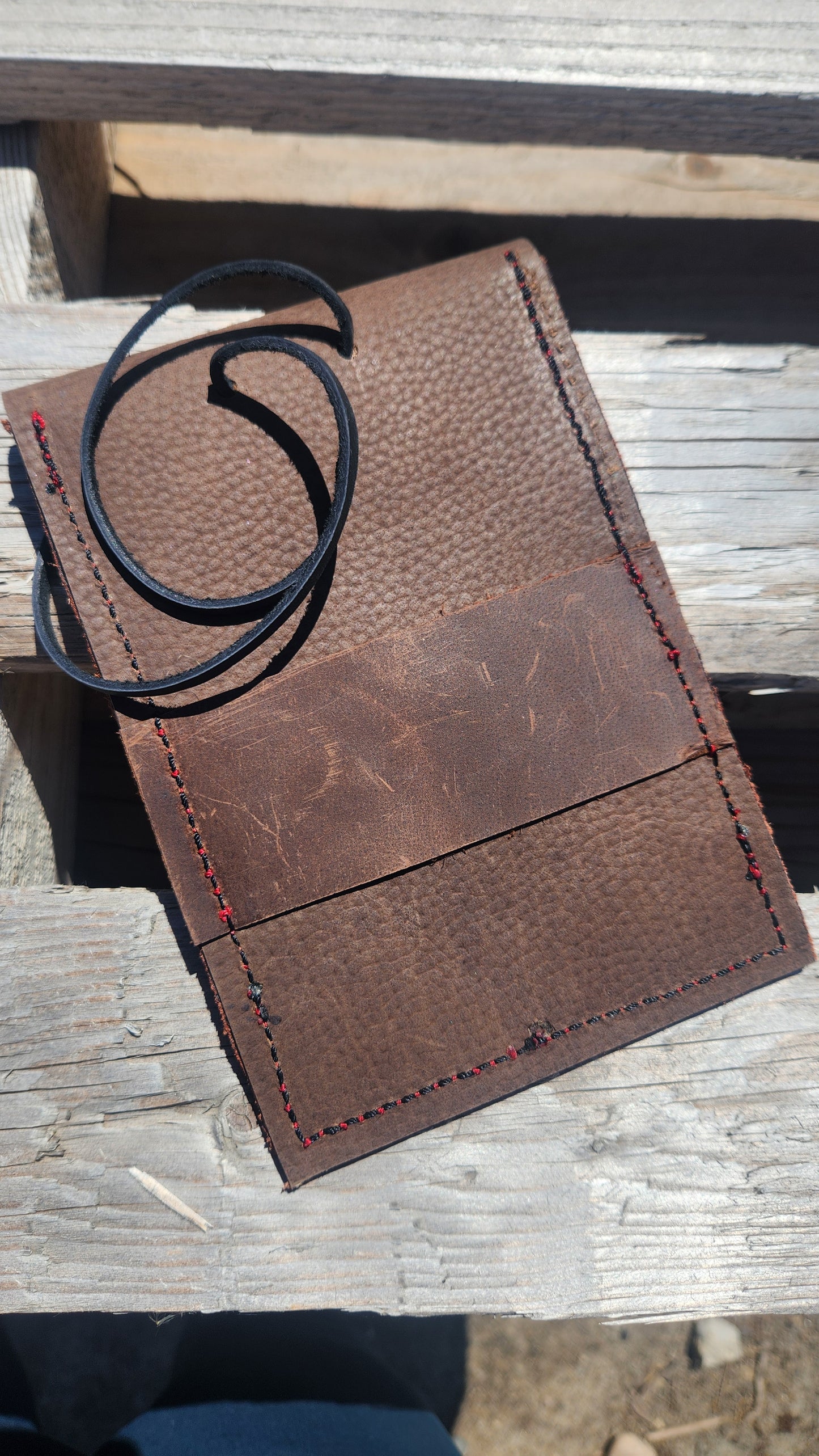 Aztec Saddle Phone Case